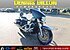 2009 Yamaha V Star 1300 for sale 200652670
